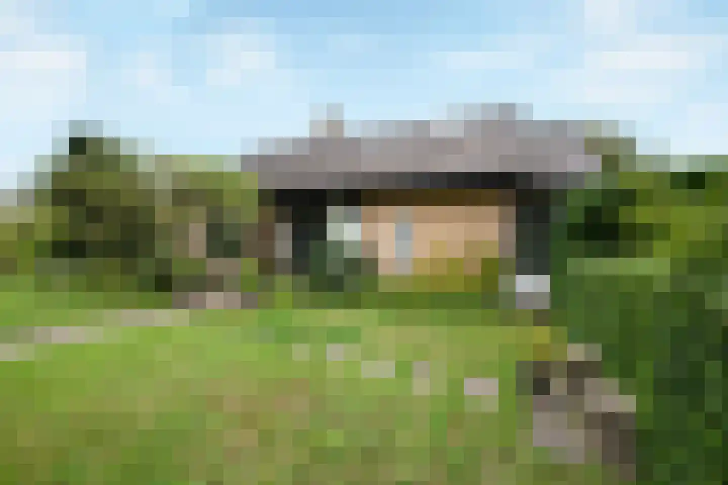 Westerweg 417 Heiloo thumbnail 6