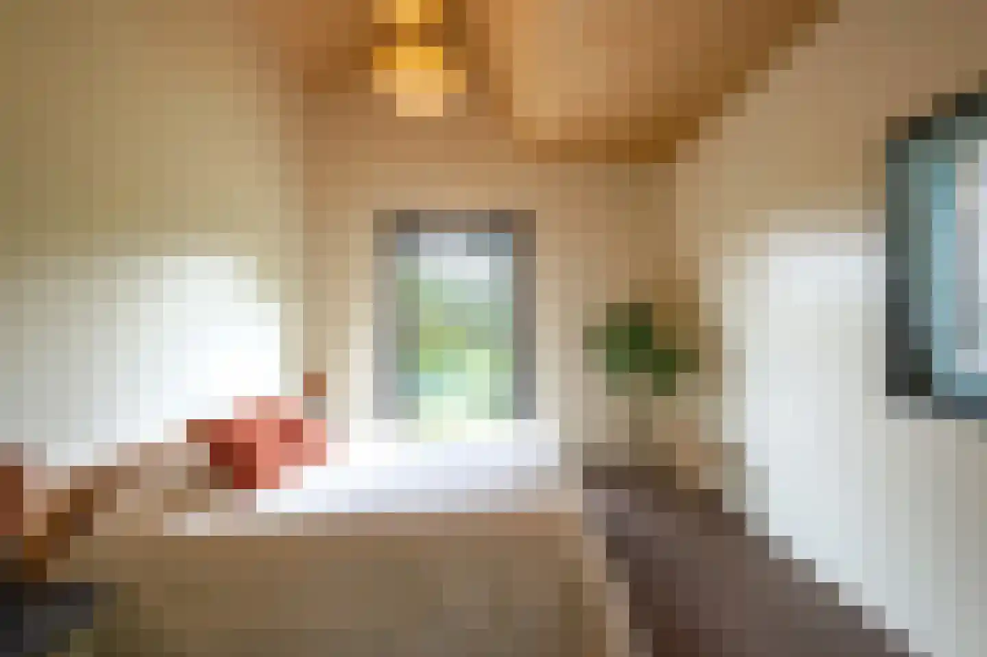 Westerweg 46 Heiloo thumbnail 30