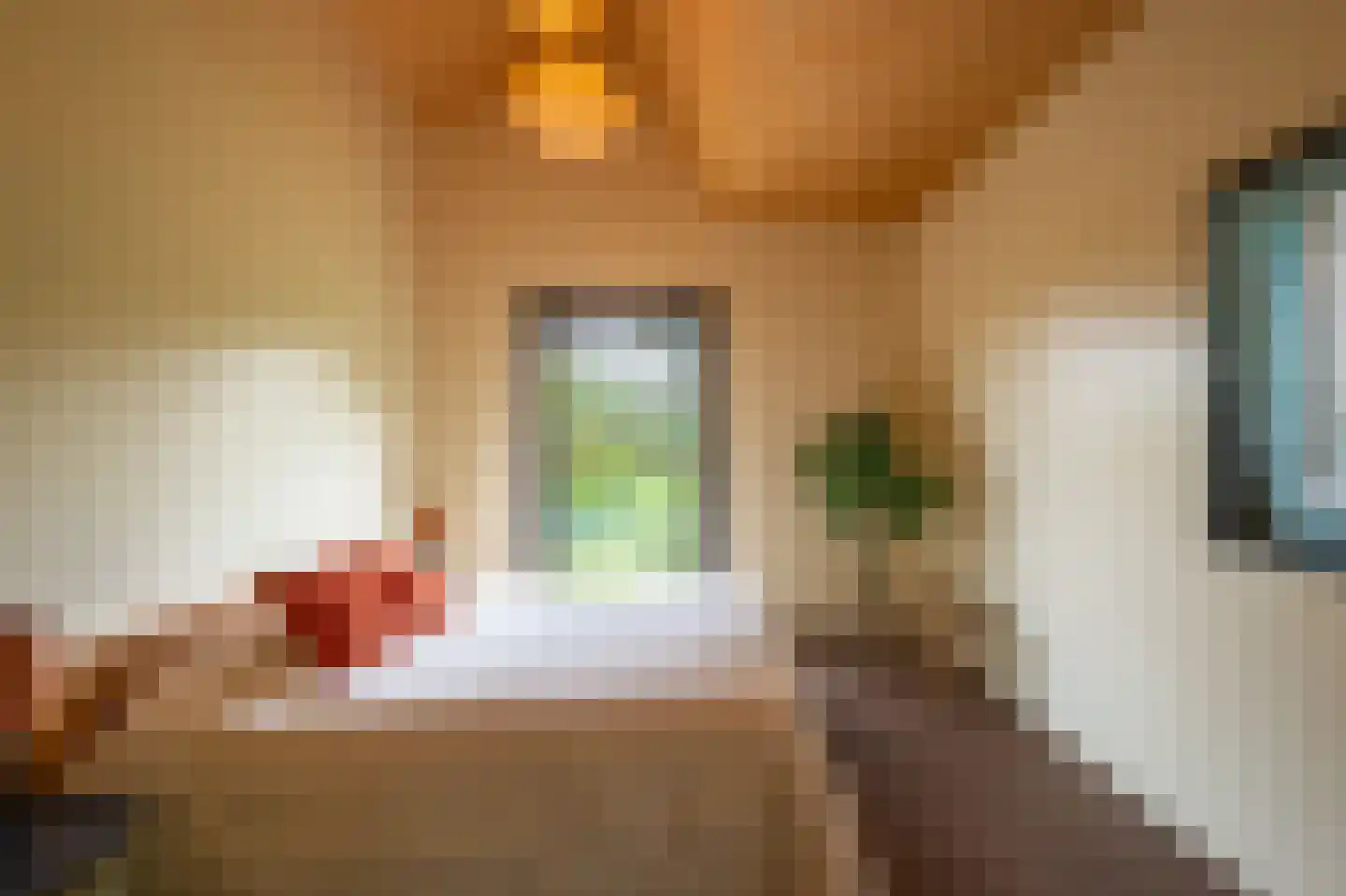 Westerweg 46 Heiloo thumbnail 30