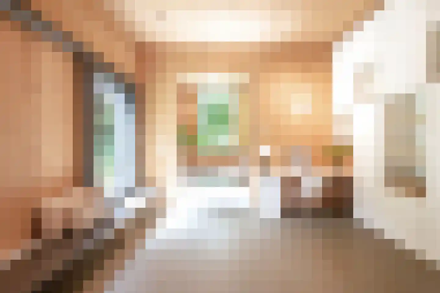 Westerweg 46 Heiloo thumbnail 4