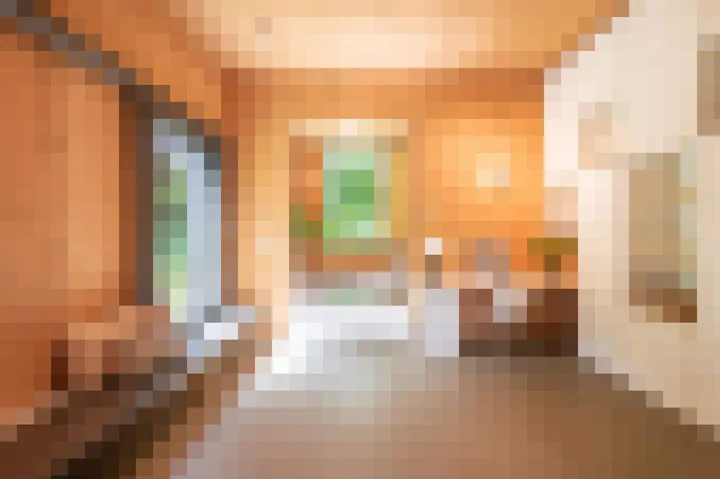 Westerweg 46 Heiloo thumbnail 4