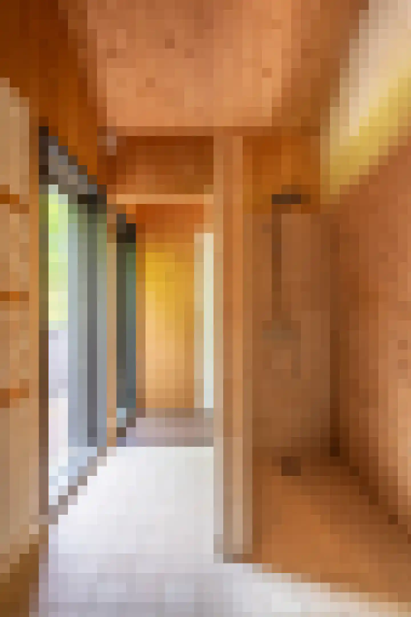 Westerweg 46 Heiloo thumbnail 41