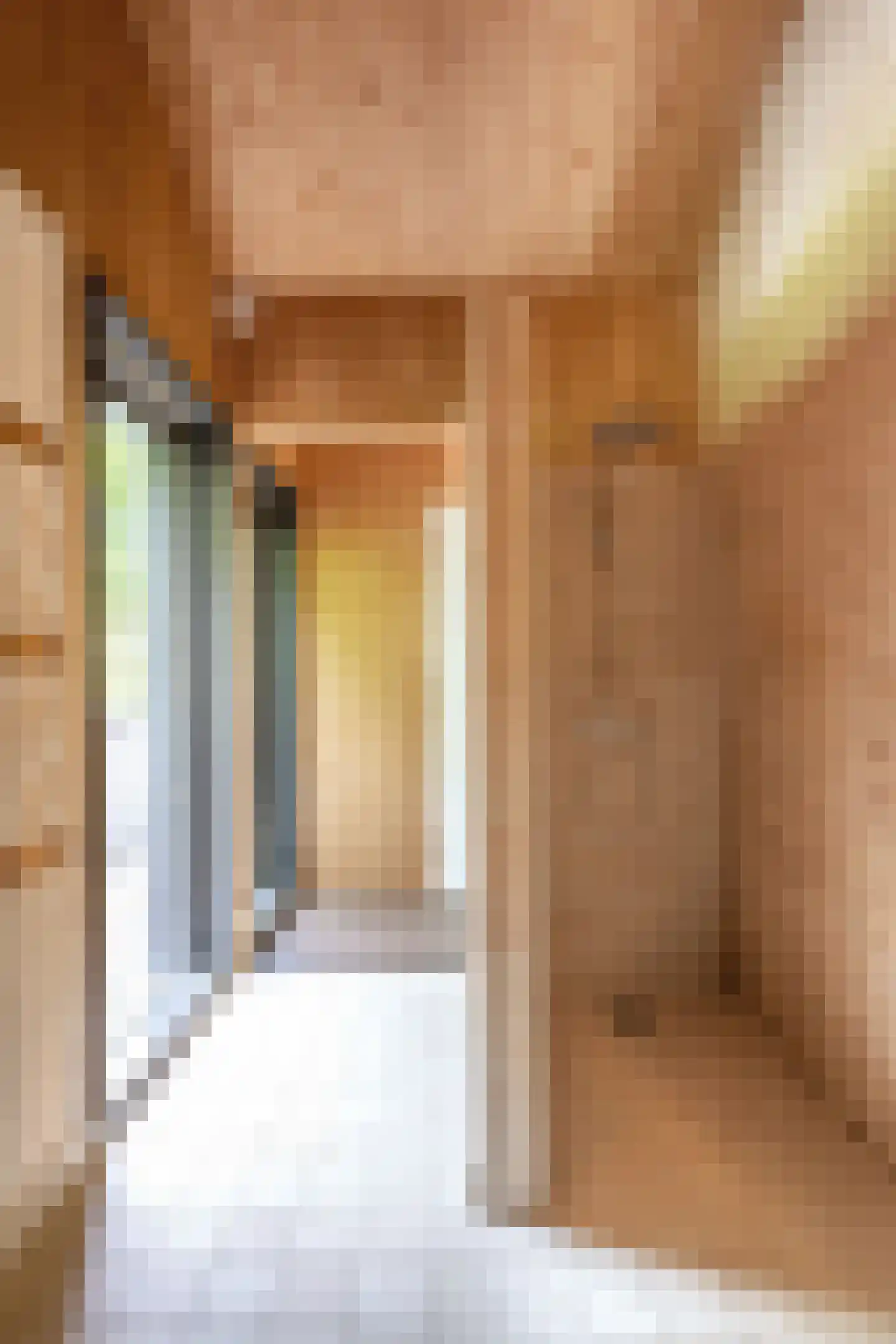 Westerweg 46 Heiloo thumbnail 41