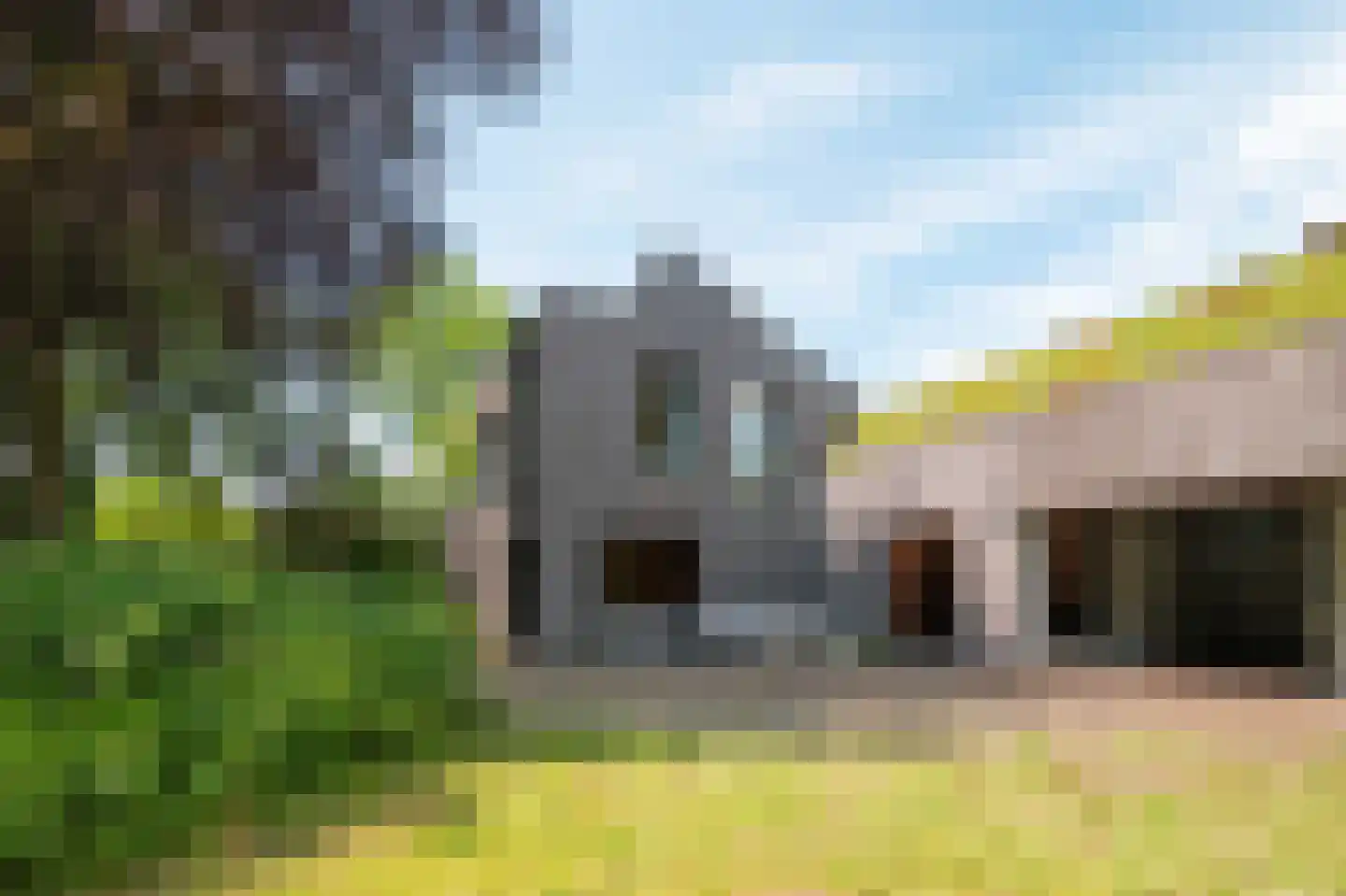 Westerweg 46 Heiloo thumbnail 46