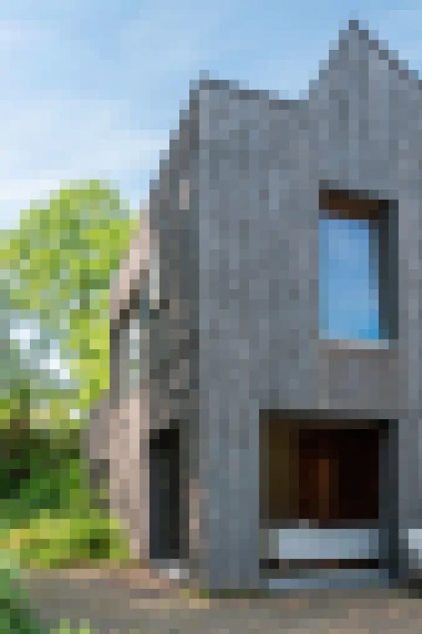 Westerweg 46 Heiloo thumbnail 49