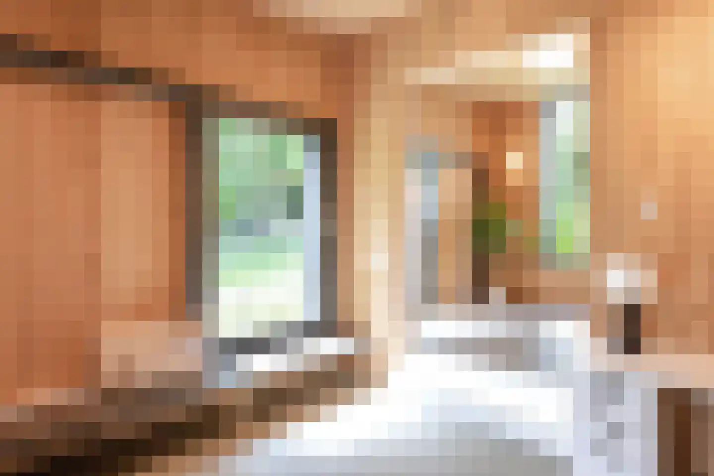 Westerweg 46 Heiloo thumbnail 5