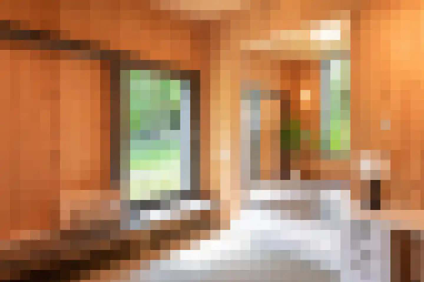 Westerweg 46 Heiloo thumbnail 5