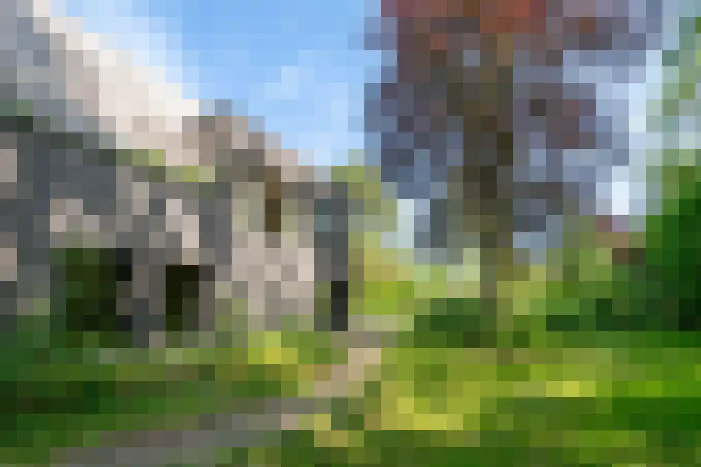 Westerweg 46 Heiloo thumbnail 50