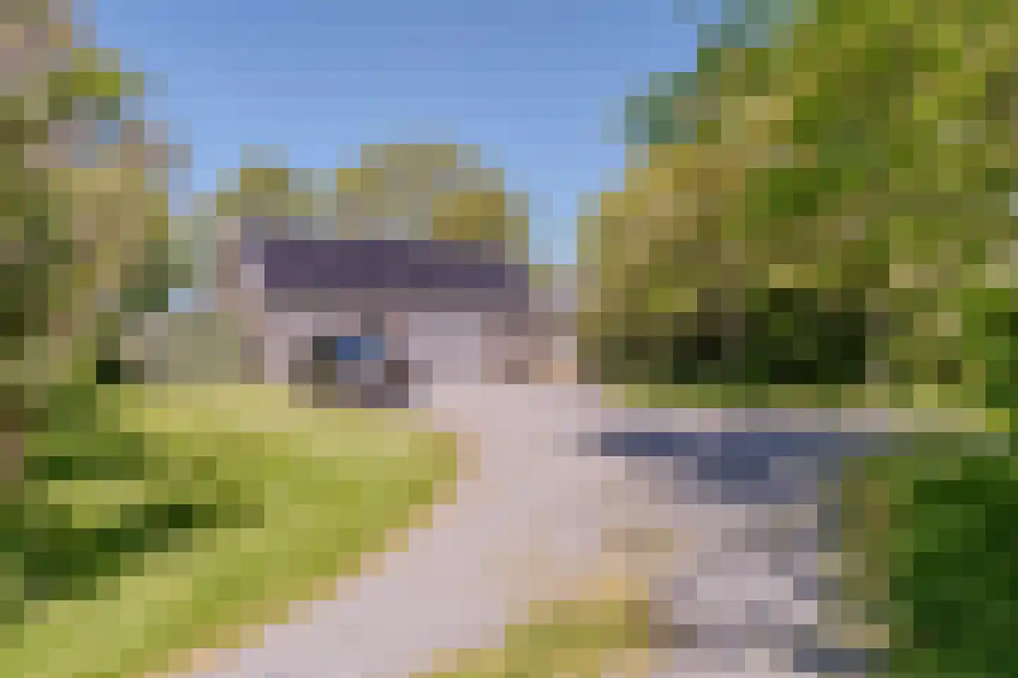 Westerweg 47 Den Hoorn thumbnail 111