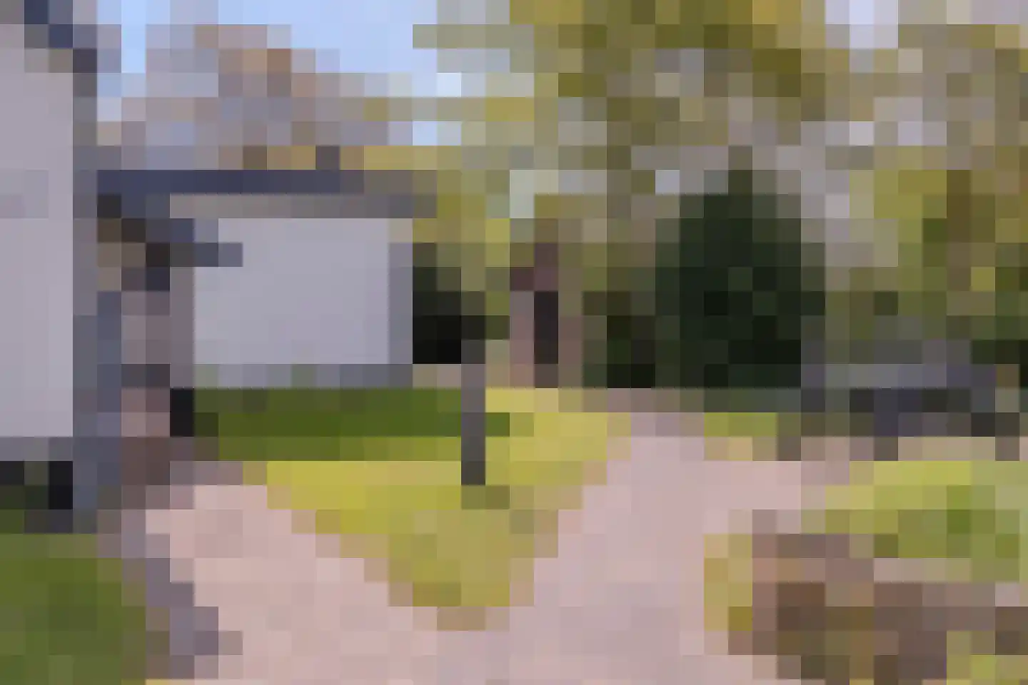 Westerweg 47 Den Hoorn thumbnail 114
