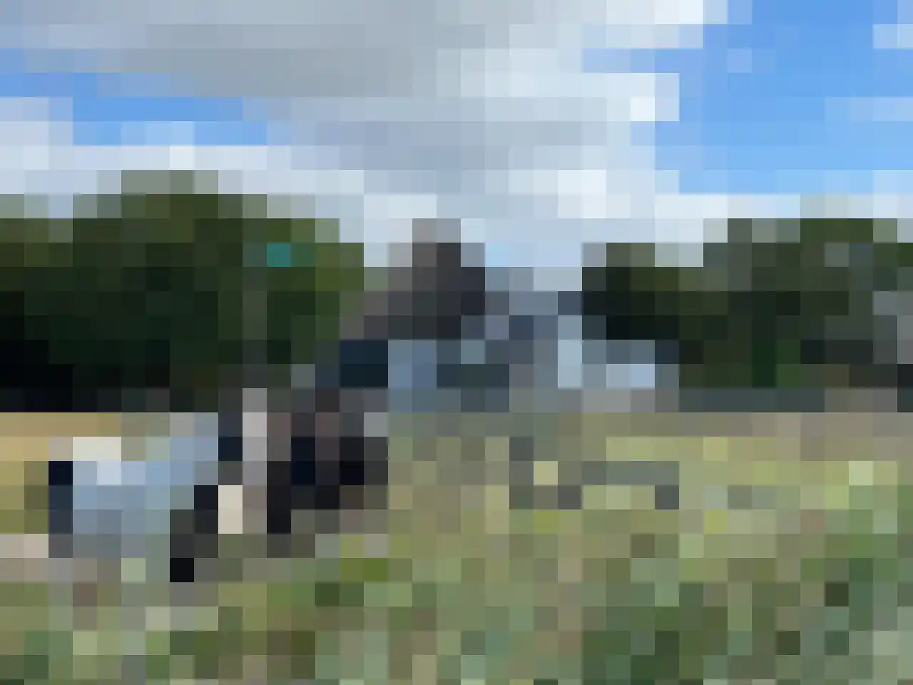 Westerweg 47 Den Hoorn thumbnail 4