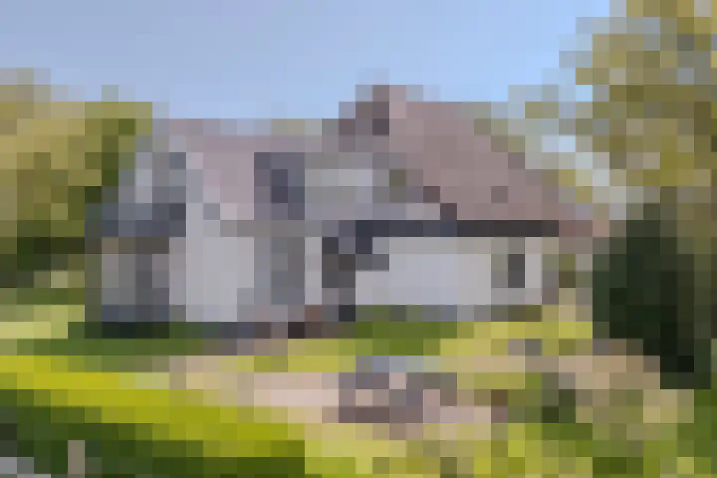 Westerweg 47 Den Hoorn thumbnail 47