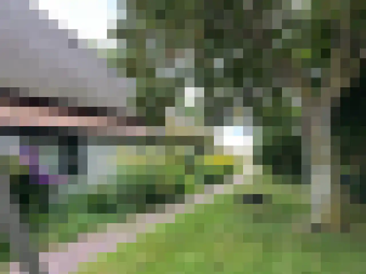 Westerweg 47 Den Hoorn thumbnail 49