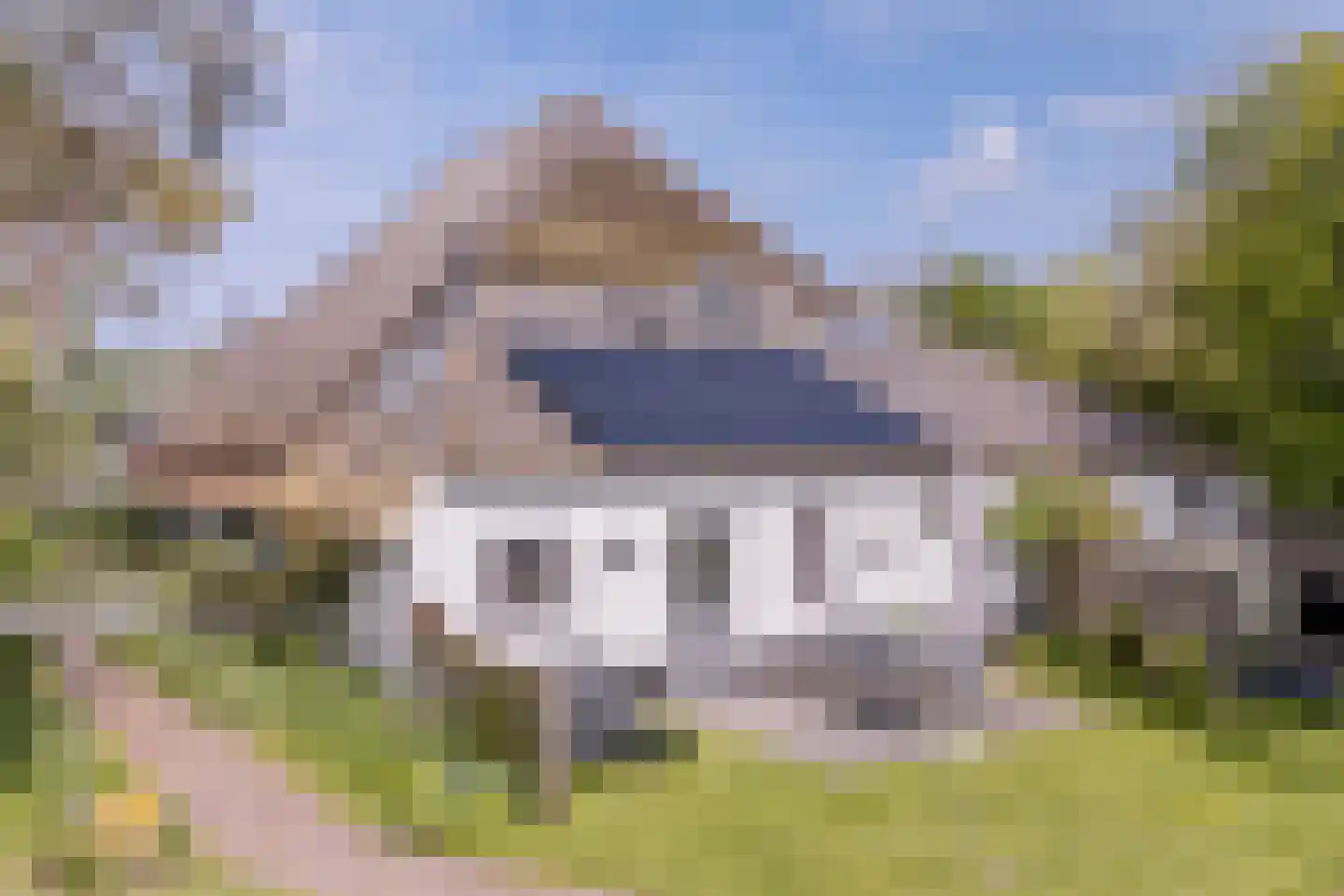 Westerweg 47 Den Hoorn thumbnail 83