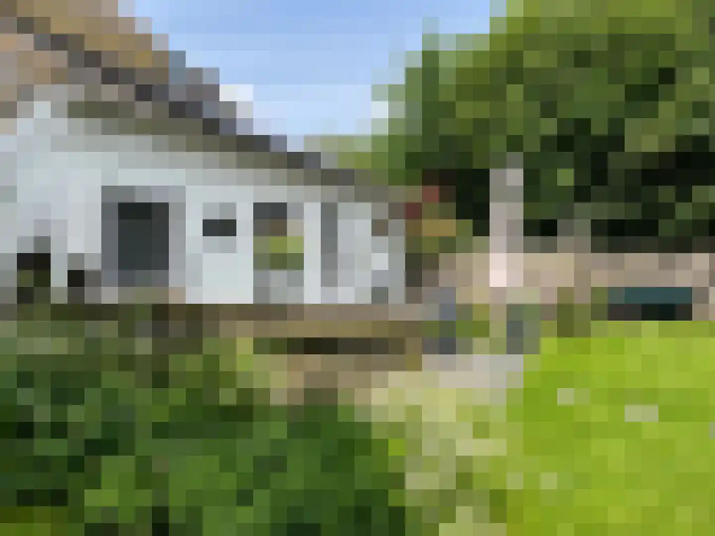 Westerweg 47 Den Hoorn thumbnail 85