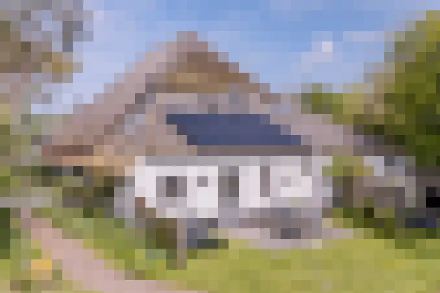 Westerweg 47 Den Hoorn thumbnail 93