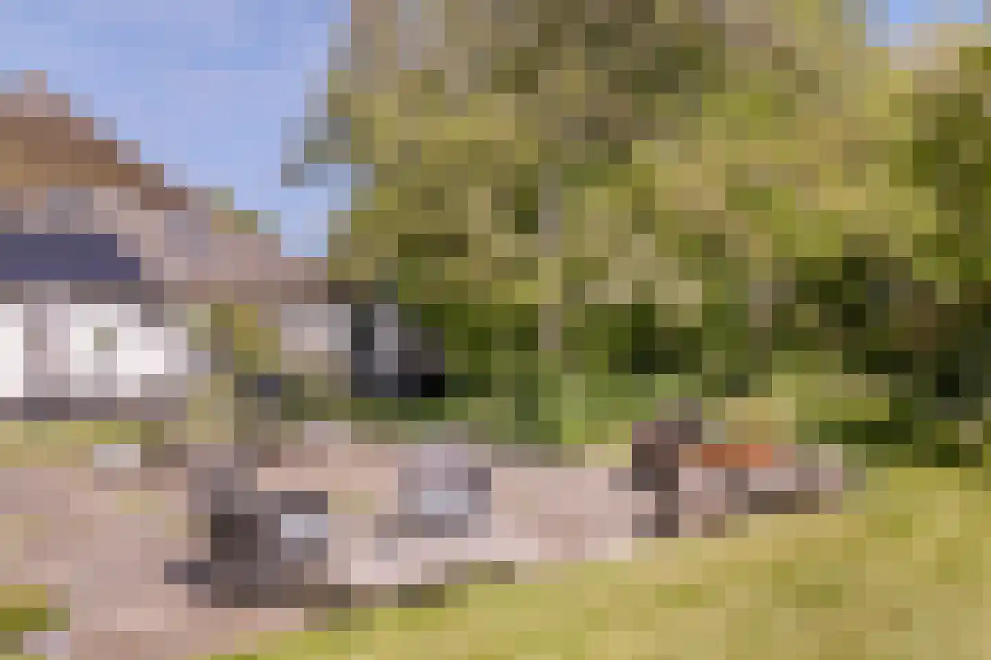Westerweg 47 Den Hoorn thumbnail 94