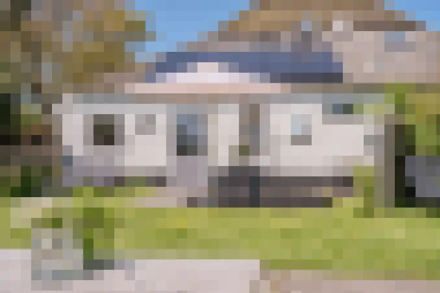 Westerweg 47 Den Hoorn thumbnail 99
