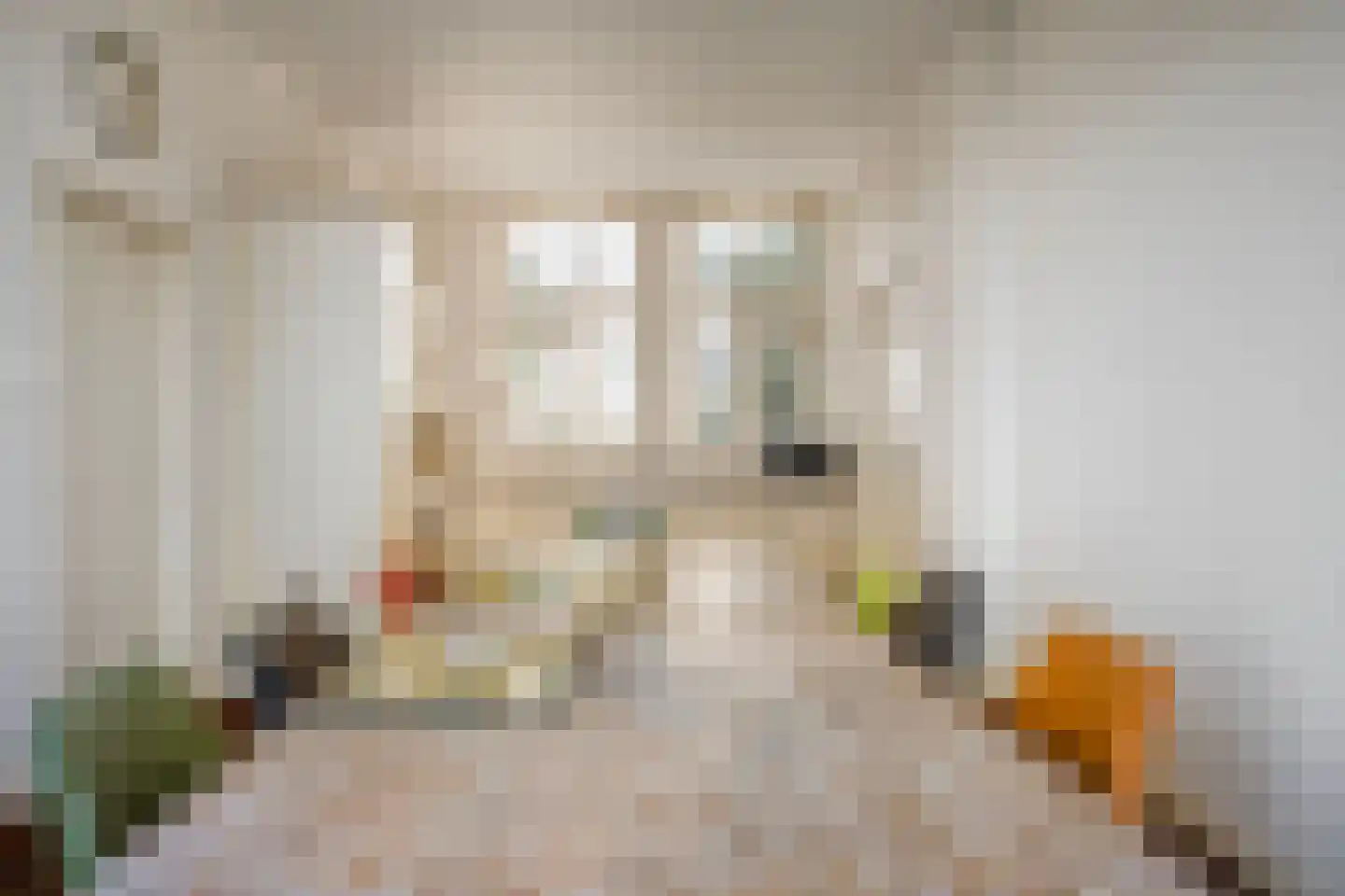 Westerweg 48 Purmerend thumbnail 10