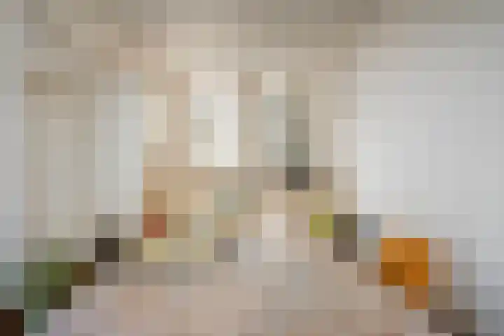Westerweg 48 Purmerend thumbnail 10