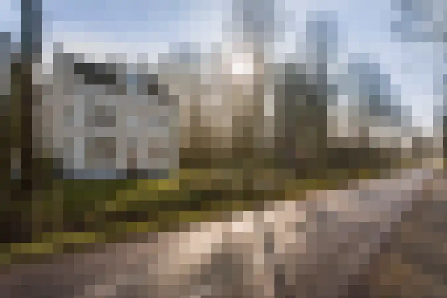 Westerweg 48 Purmerend thumbnail 32