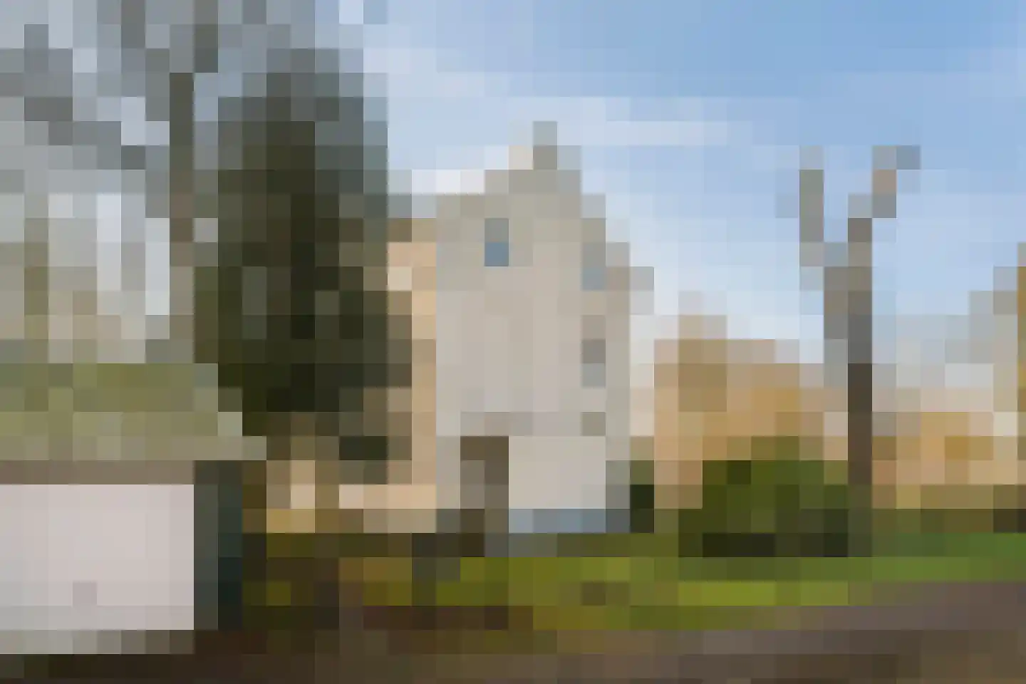 Westerweg 48 Purmerend thumbnail 34