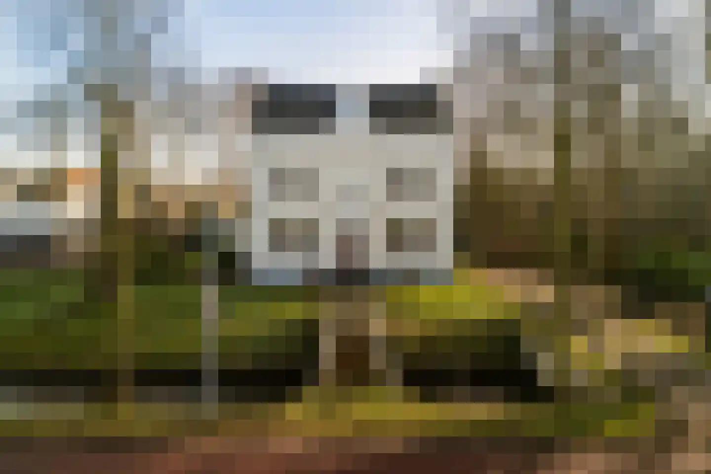 Westerweg 48 Purmerend thumbnail 35
