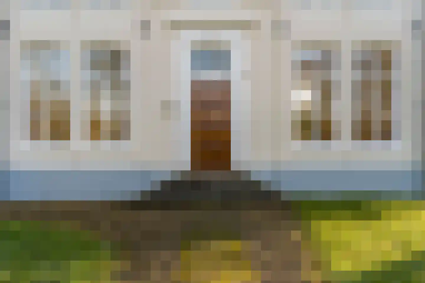 Westerweg 48 Purmerend thumbnail 37