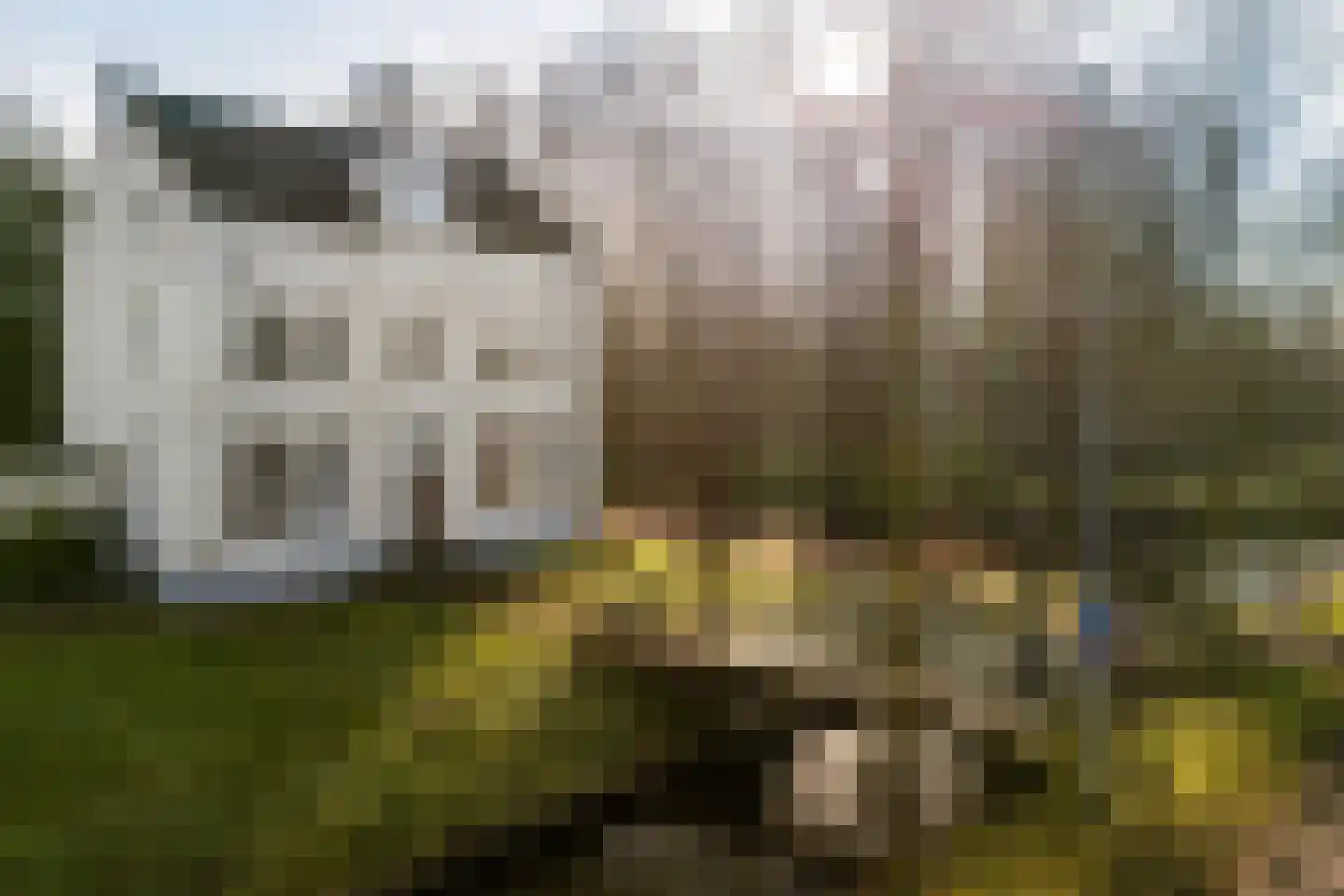 Westerweg 48 Purmerend thumbnail 40