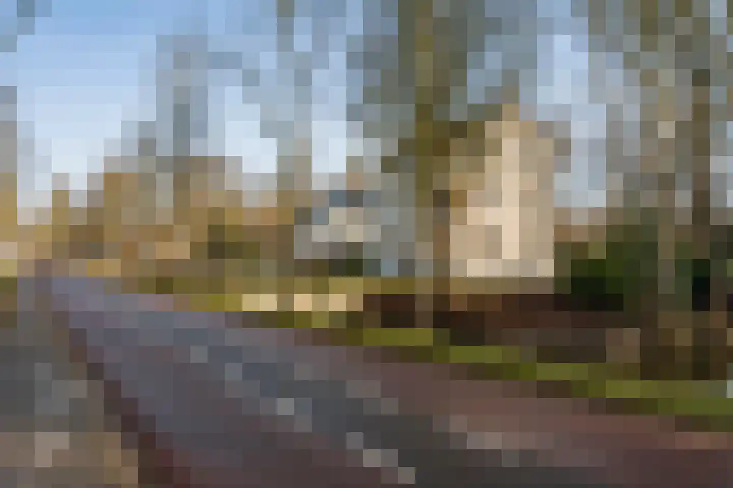 Westerweg 48 Purmerend thumbnail 42