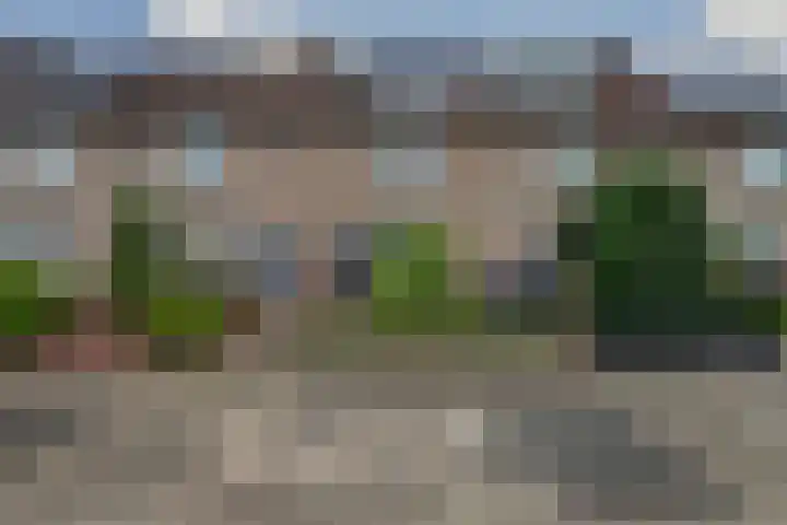 Westerweg 48 Purmerend thumbnail 42