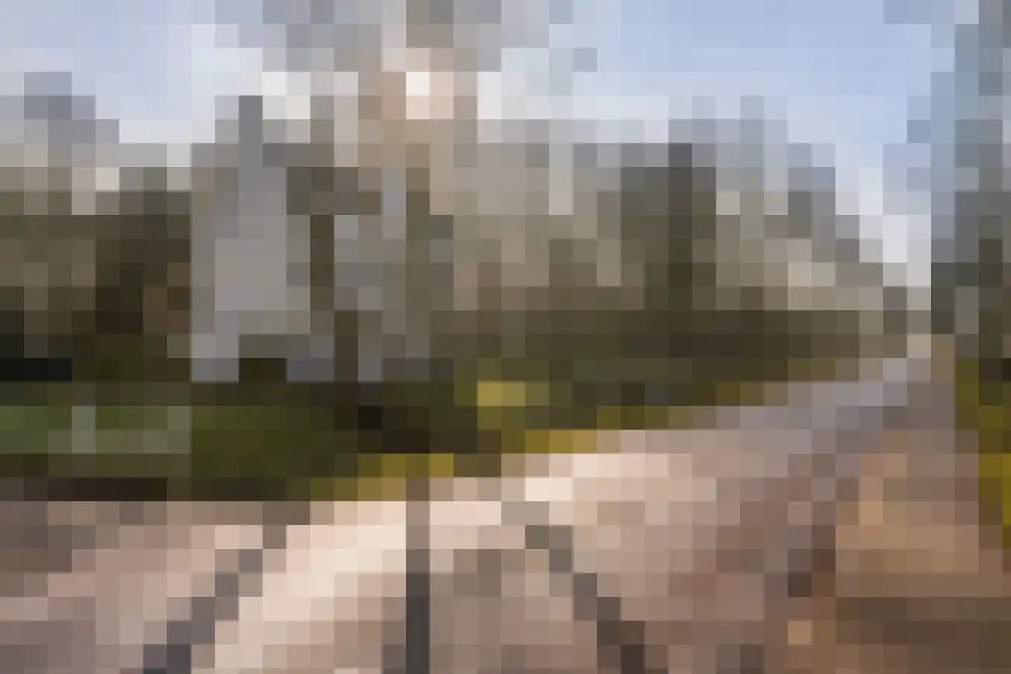 Westerweg 48 Purmerend thumbnail 43