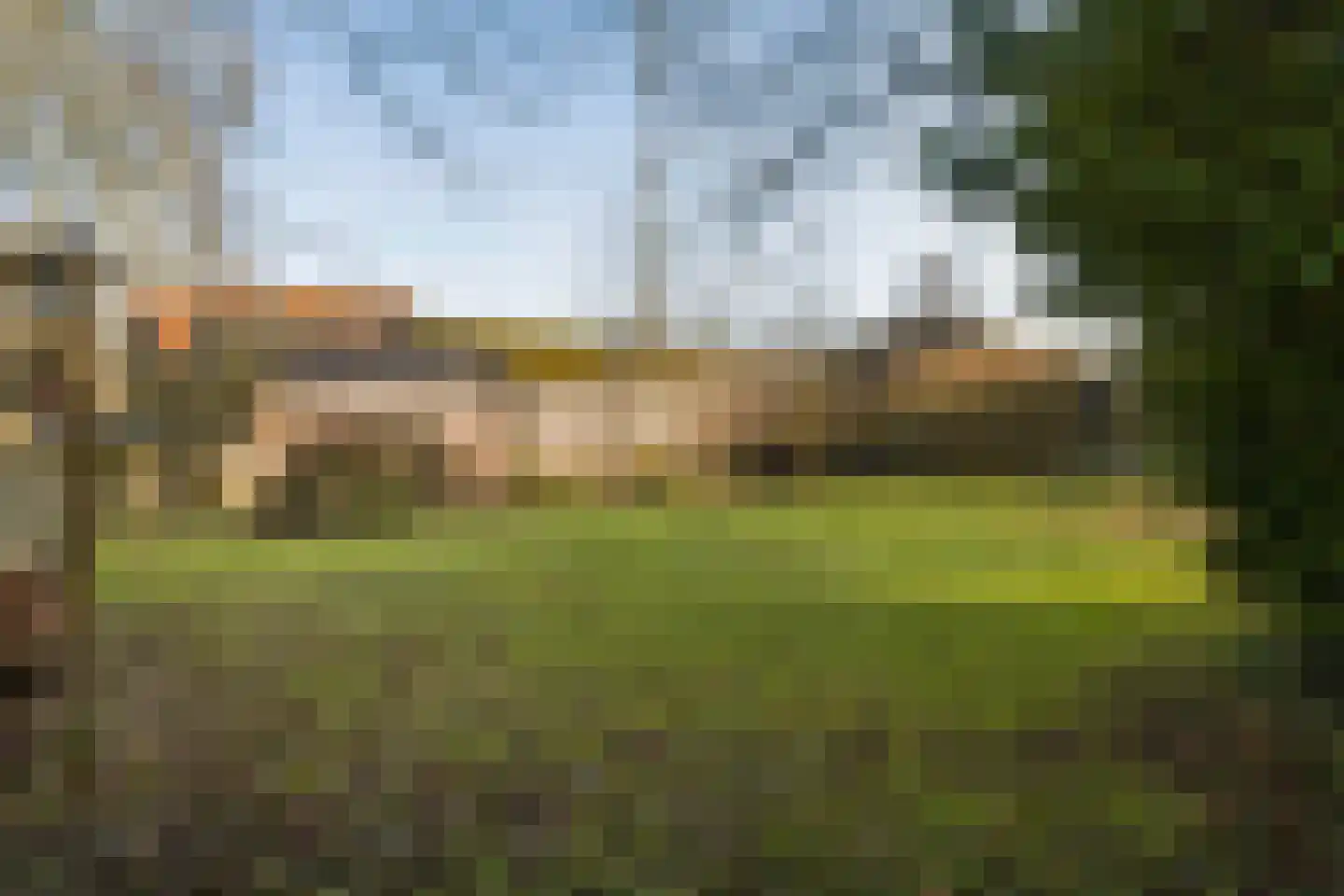 Westerweg 48 Purmerend thumbnail 47