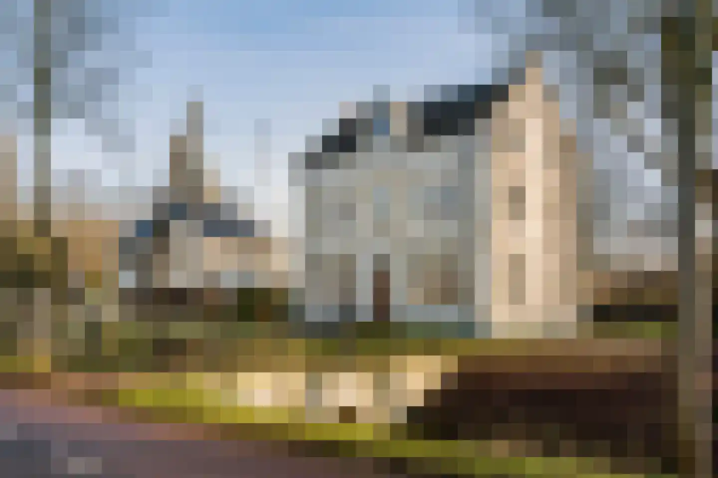Westerweg 48 Purmerend thumbnail 5