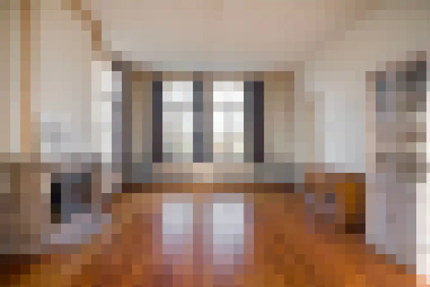 Westerweg 48 Purmerend thumbnail 9