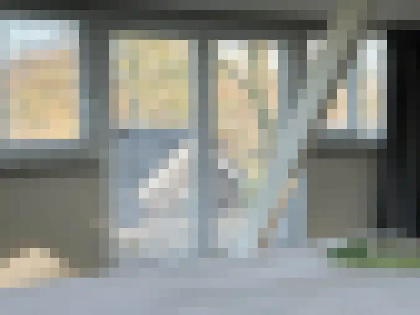 Westerweg 50 Bergen (NH) thumbnail 29