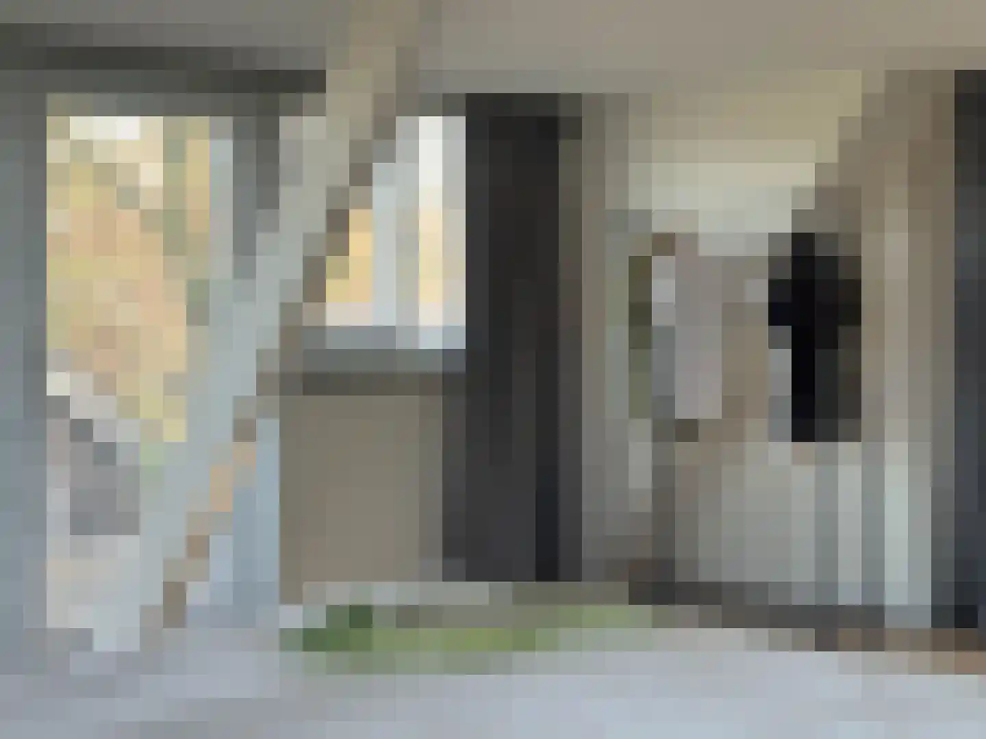 Westerweg 50 Bergen (NH) thumbnail 31
