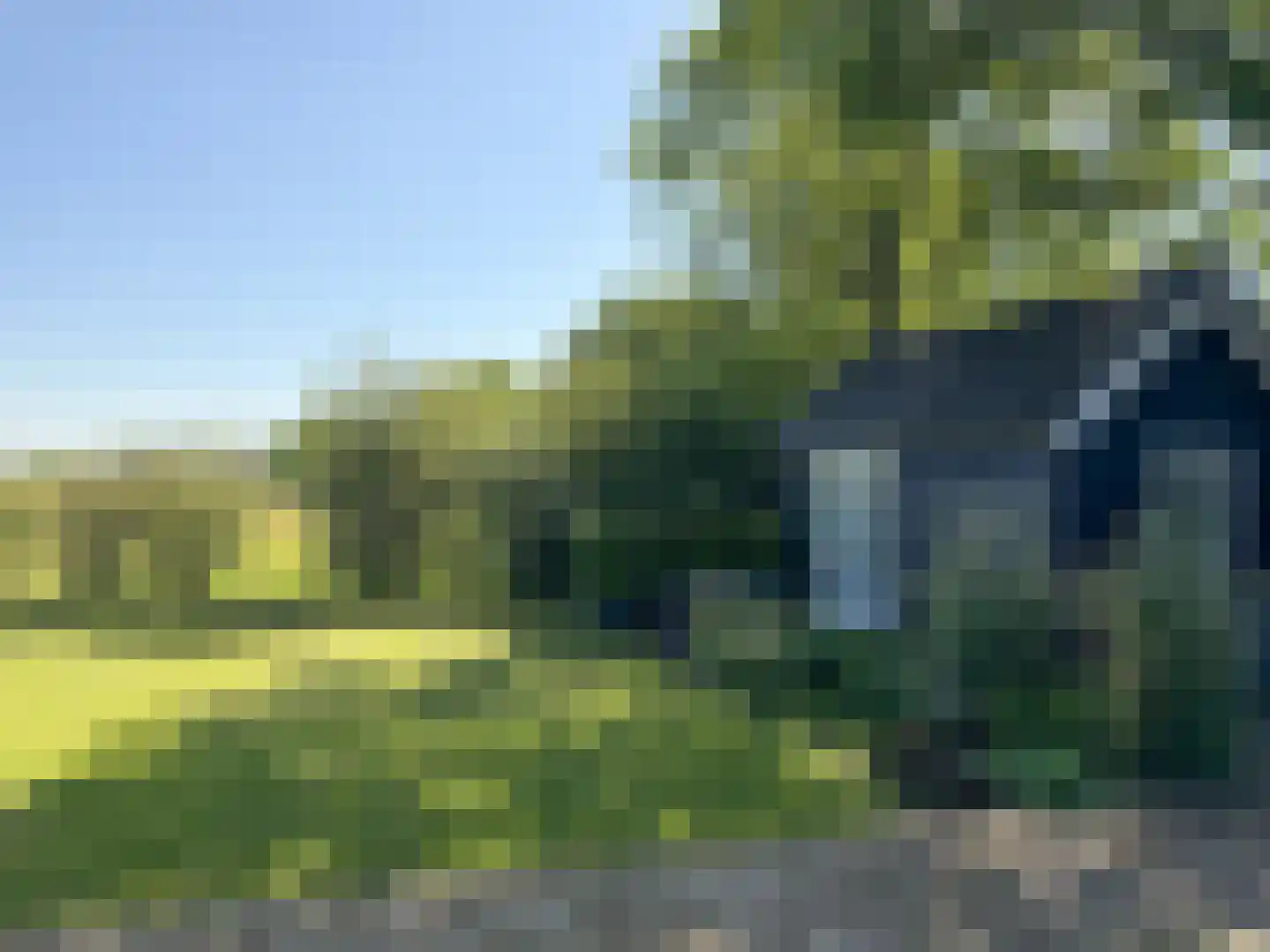 Westerweg 50 Bergen (NH) thumbnail 34