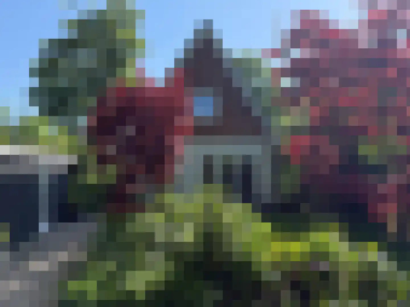 Westerweg 50 Bergen (NH) thumbnail 43