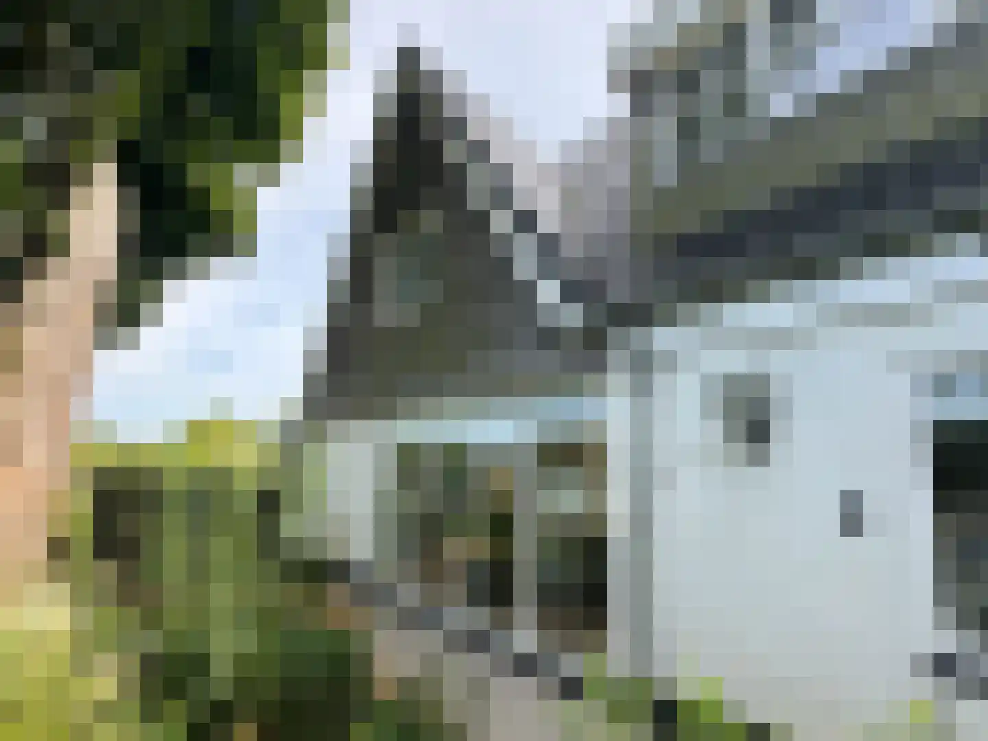 Westerweg 50 Bergen (NH) thumbnail 44