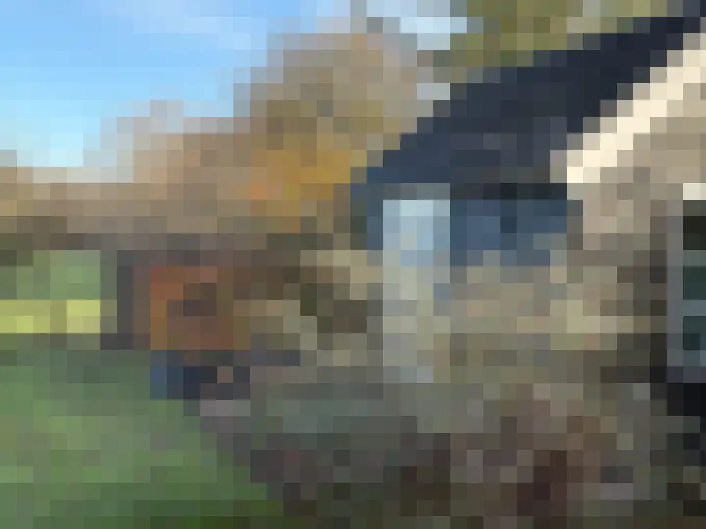 Westerweg 50 Bergen (NH) thumbnail 45