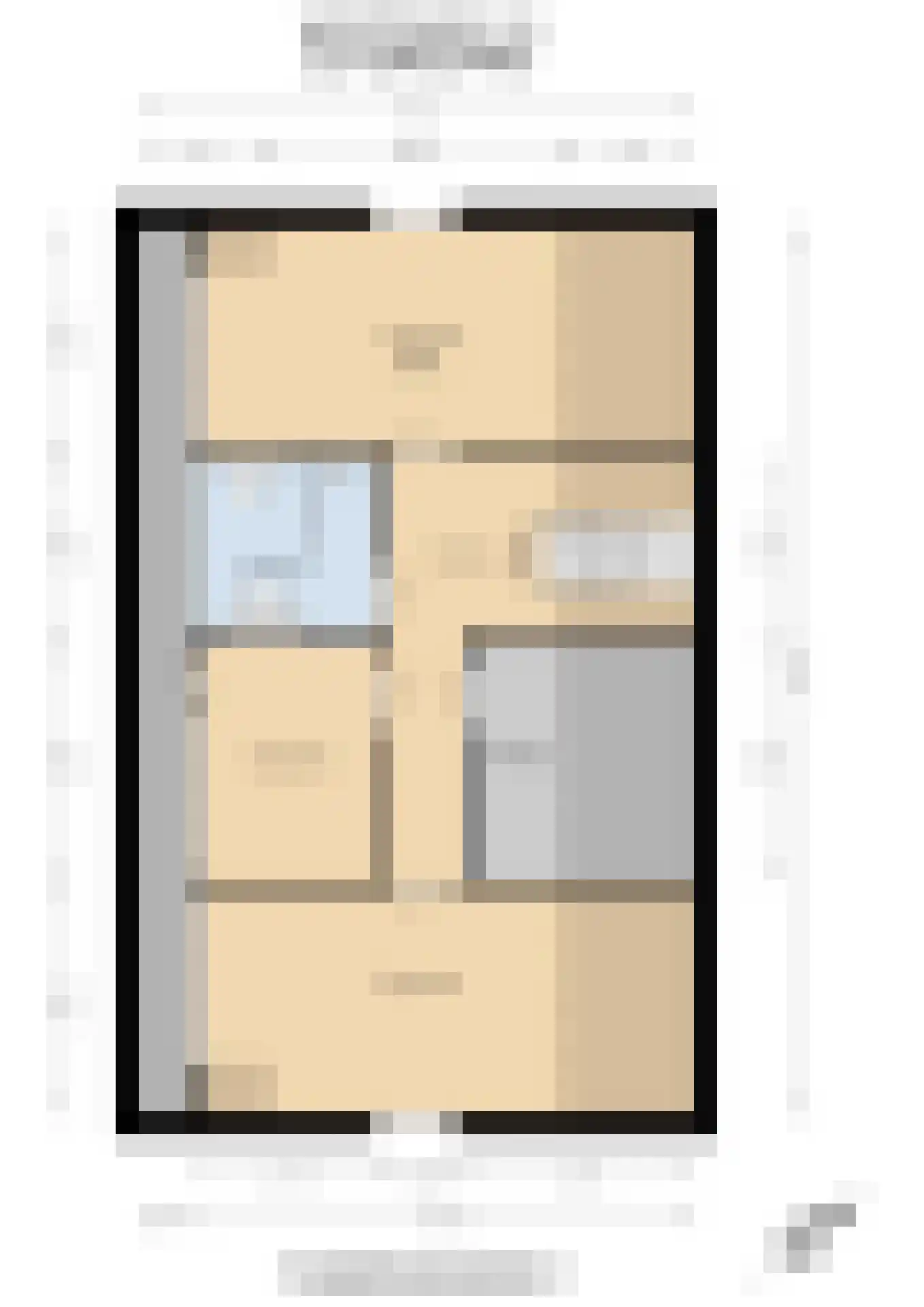 Westerweg 51 Heiloo thumbnail 42