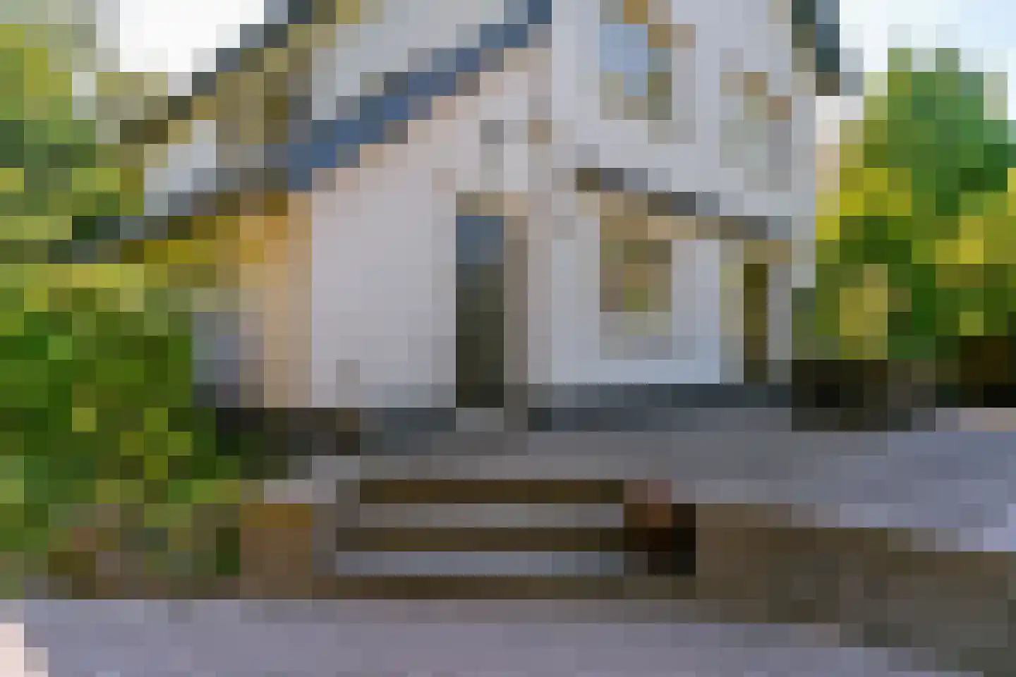 Westerweg 51 Heiloo thumbnail 57