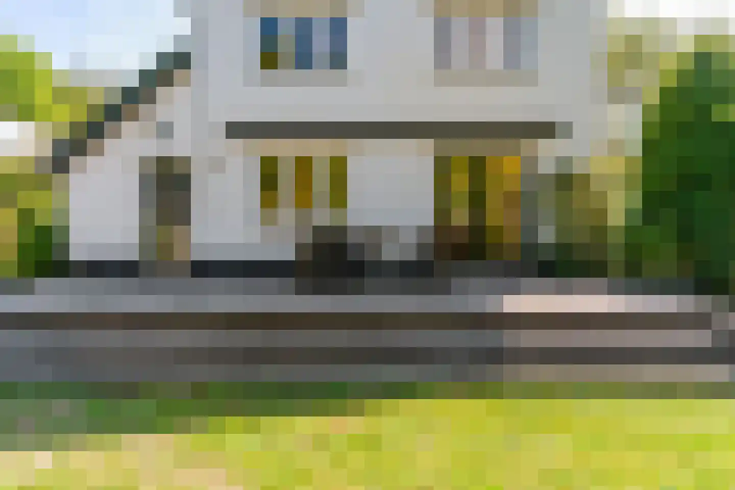 Westerweg 51 Heiloo thumbnail 58