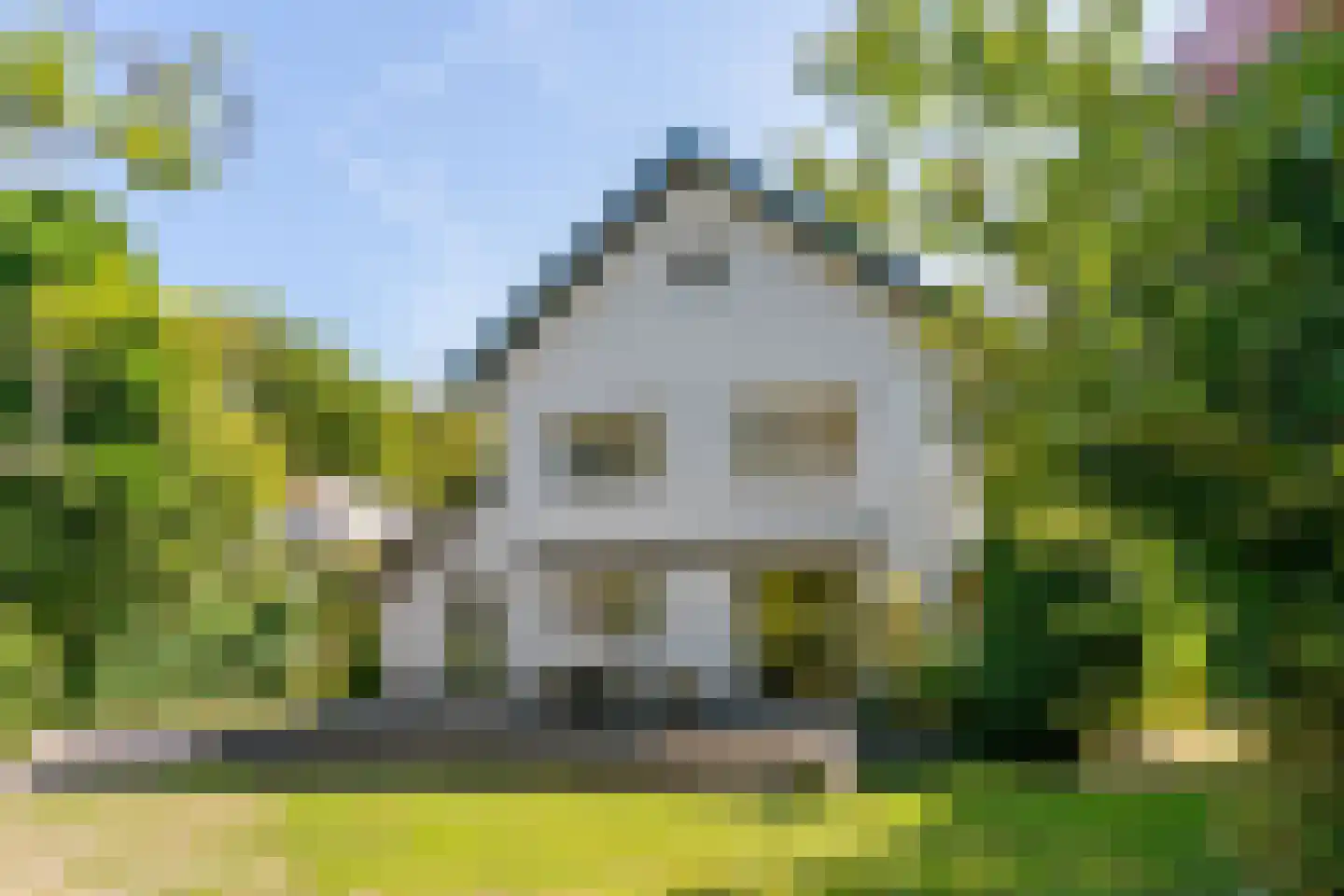 Westerweg 51 Heiloo thumbnail 59