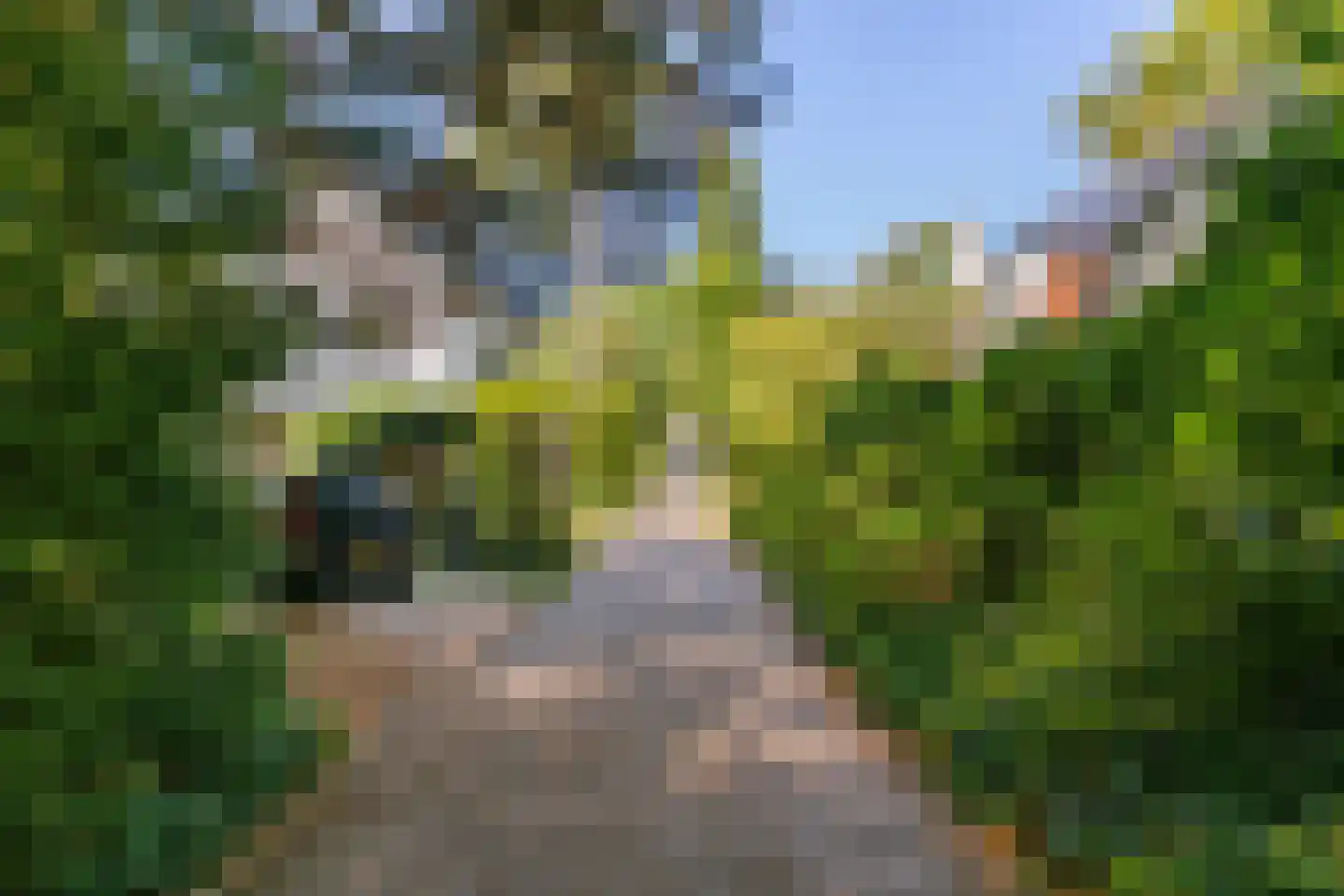 Westerweg 51 Heiloo thumbnail 6