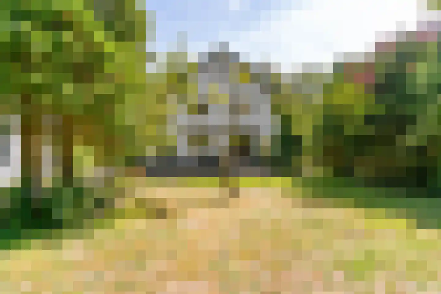Westerweg 51 Heiloo thumbnail 61