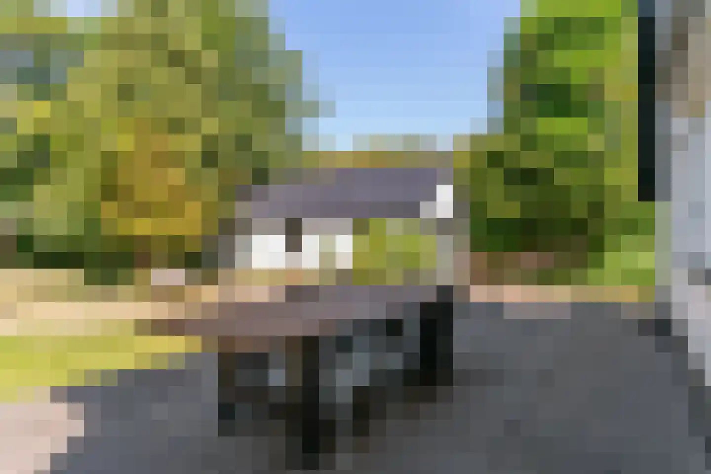 Westerweg 51 Heiloo thumbnail 63