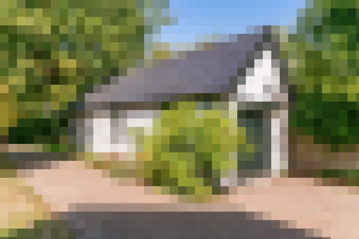 Westerweg 51 Heiloo thumbnail 66