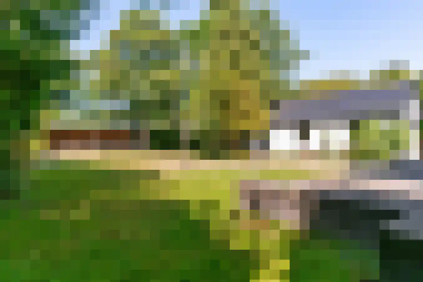 Westerweg 51 Heiloo thumbnail 68